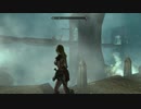 【Skyrim】今さらスカイリム＃35　ヌチュアンド・ゼル