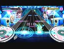 【D4DJ】Pixel Galaxy【EXPERT】