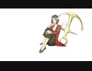 【人カ】抜/錨【nksm+8】