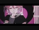 ラヴィ￤cover by hAnA
