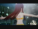 【スタマス】UNION!! 田中琴葉