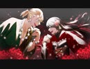 【歌ってみた】革命デュアリズム【柳若葉・山本皐月】