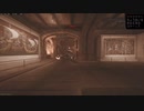 （MW2）ヘリガンの寿命は短い