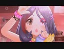シャケ？チキン？どっち？？ & ギョーてん!シャケワルド!