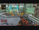 とりあえず、スイッチ版APEXをしゃべりながらやるだけ　その１５２