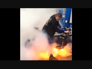 世界の衝撃的映像集Part79