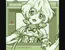 アイカツスターズ！ - 森のひかりのピルエット / GAMEBOY Cover