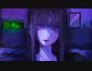 【Leil】トポロジスト【歌いました/Cover】