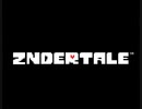 【UNDERTALE】ずんだーている part8