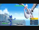 【ポケモンSV】発売日からパルデア図鑑が完成するまで【実況】 part10