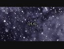 【シル誕】124.46【ポケスペ替え歌】