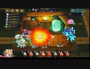 【輝石と綴る軌跡】ビビッドナイト part151