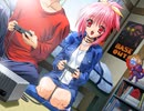 【勝 あしたの雪之丞2】続 エロゲ初心者の青春はいま…PART56【実況】