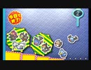 バッジとれ~るセンター 2022_12_23