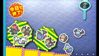 バッジとれ~るセンター 2022_12_23