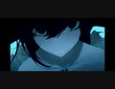 【飽海】まずはAngelを歌ってみた【まず。】