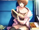 【日常編】エロゲKENZENシチュエーションvol.399　由紀①