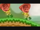 俺らﾜｧ！ﾜｧ！