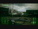 ACE7 戦場のメリークリスマス 24Day 2022 クリスマス イブ リア充をばほーーッ！