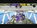 【Splatoon3】今宵もひたすらXマッチ_Act-020～マサバカニタンいいとおもう～【齢38のスピナー】