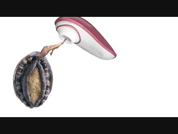 クリトリス先輩劇場 2.mp4