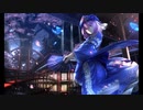 [東方自作アレンジ] 幽雅に咲かせ、墨染の桜