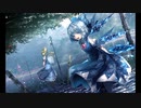 [東方自作アレンジ] 霧之湖　原曲：ミストレイク