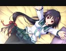 ハピメア 　プレイ動画　パート6