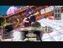 【wlw】選ばれたのは眼鏡っ娘 その18【スカーレット CR28→29】