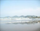 無計画に旅行にいってきました　　3月25日　~　鹿児島 ⇒　福岡