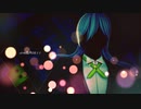 【MMDアイナナ】2022 ユキ 誕生日【心拍数♯0822】