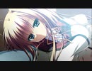 12の月のイヴ　プレイ動画　パート71　由紀ルート19　