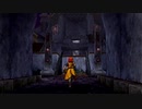 呑気にドラゴンクエストⅧ~空と海と大地と呪われし姫君~ 実況プレイPart101
