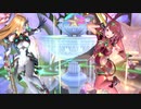 [スマブラSP]ゆかりさんがまったりとVIPを目指すやつ その322【VOICEROID実況】