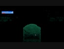 【INSCRYPTION】脱出系ホラーカードゲーム【実況プレイ】#21
