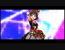 【アイマスRemix】ミツボシ☆☆★【本田未央】 #デレンジFINAL