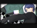 【人力】独/我/論/co/de:/alt/er/ed【高瀬コヨイ】