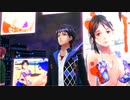 幻影異聞録#FE 012 第2章：あの子に首ったけ2