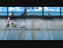【LAST ORIGIN】ひっそりとラストオリジン　2022クリスマス特別編（メインエリア9-4EXオート：みんなでパーティー♪）