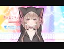 お誕生日だからお酒飲みながら歌うよ♥