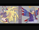 Tell me the lie / vo 小春六花オリジナル曲