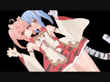 【Half-Life: Alyx】エイリアンはびこる世界で茜ちゃんが生き抜く 20