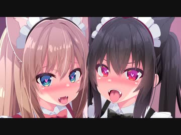 【バイノーラル】ぐっぽり両耳舐めASMR【CV佐月ユーリ】