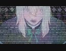 【レラント】ノンブレス・オブリージュ【UTAUカバー】