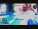 【無編集】スターオーシャン 6 THE DIVINE FORCE RTA レイモンド編 Galaxy 2時間37分41秒 Part2/2