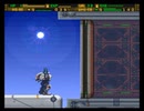【再々走】ガンハザードRTA無編集【2:37:24】自爆バグあり