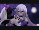 【UTAUカバー】ドッペルゲンガア【宮前コトハ】