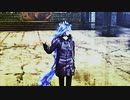【セクト】イデア寮長に踊ってもらった【ツイステ】【MMDモーション配布あり】