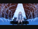 Snow Mile  -  Aqu3ra / cover（ワンコーラス）