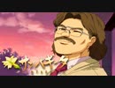 #8【実況】サンパギータ【やるドラ】